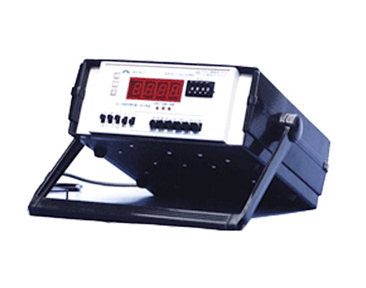 DT4/B系列電壓監(jiān)測儀