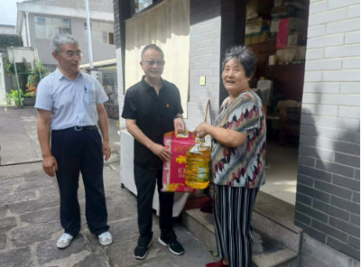 1764742166158044.png ScreenShot_2025-12-03_135307_944.png