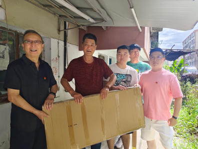 1764742218133237.png ScreenShot_2025-12-03_135524_415.png